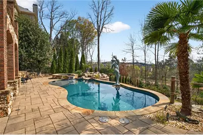 8440 Merion Drive, Duluth, GA 30097 - Photo 4