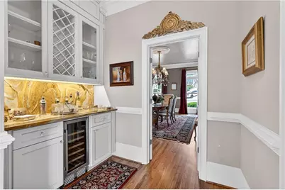 8440 Merion Drive, Duluth, GA 30097 - Photo 26