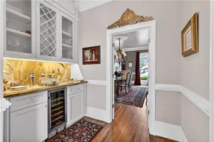 8440 Merion Dr, Duluth, GA 30097 - Photo 26