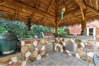 8440 Merion Drive, Duluth, GA 30097 - Photo 86