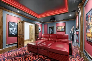 8440 Merion Dr, Duluth, GA 30097 - Photo 52