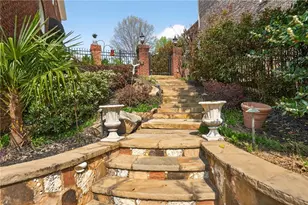 8440 Merion Dr, Duluth, GA 30097 - Photo 82