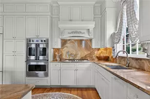 8440 Merion Dr, Duluth, GA 30097 - Photo 22