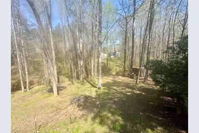 3150 Skyler Court, Douglasville, GA 30135 - Photo 6