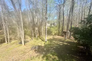 3150 Skyler Ct, Douglasville, GA 30135 - Photo 6