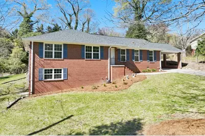 108 Springview Drive, Gainesville, GA 30501 - Photo 30