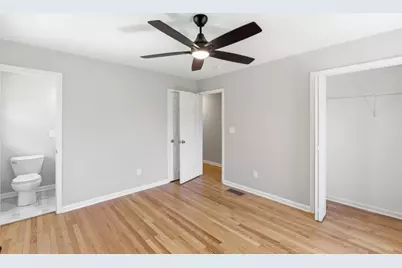 108 Springview Drive, Gainesville, GA 30501 - Photo 20