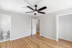 108 Springview Dr, Gainesville, GA 30501 - Photo 20