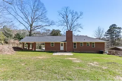 108 Springview Drive, Gainesville, GA 30501 - Photo 28