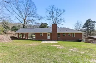 108 Springview Dr, Gainesville, GA 30501 - Photo 28