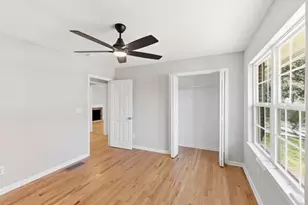 108 Springview Dr, Gainesville, GA 30501 - Photo 14