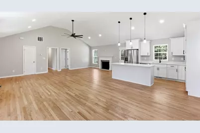 108 Springview Drive, Gainesville, GA 30501 - Photo 10