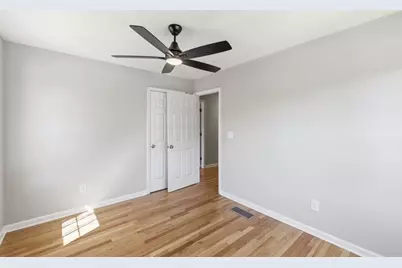 108 Springview Drive, Gainesville, GA 30501 - Photo 16