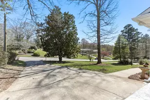 108 Springview Dr, Gainesville, GA 30501 - Photo 26