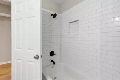 108 Springview Drive, Gainesville, GA 30501 - Photo 18