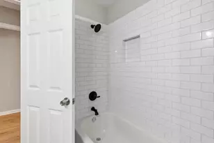 108 Springview Dr, Gainesville, GA 30501 - Photo 18