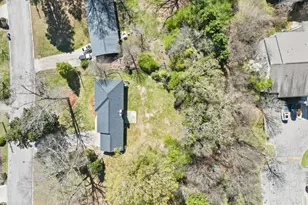 108 Springview Dr, Gainesville, GA 30501 - Photo 24