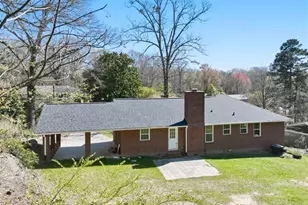 108 Springview Dr, Gainesville, GA 30501 - Photo 4