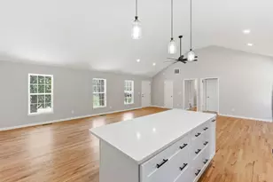 108 Springview Dr, Gainesville, GA 30501 - Photo 12