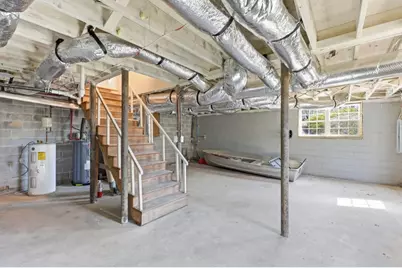 108 Springview Drive, Gainesville, GA 30501 - Photo 22