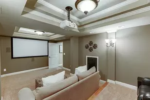 4040 Arrow Head Trail, Cumming, GA 30041 - Photo 56