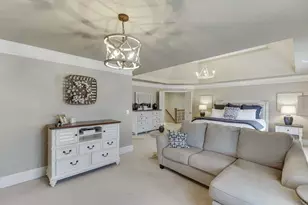 4040 Arrow Head Trail, Cumming, GA 30041 - Photo 42