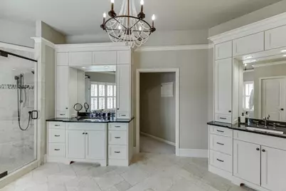4040 Arrow Head Trail, Cumming, GA 30041 - Photo 44