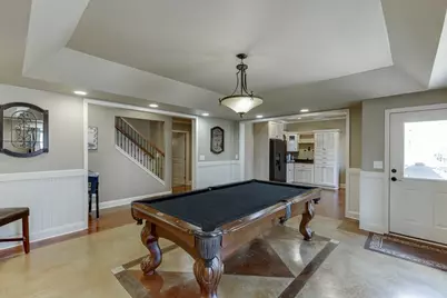 4040 Arrow Head Trail, Cumming, GA 30041 - Photo 48