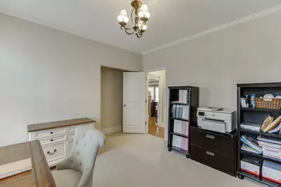 4040 Arrow Head Trail, Cumming, GA 30041 - Photo 26