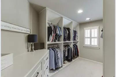 4040 Arrow Head Trail, Cumming, GA 30041 - Photo 46