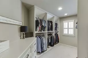 4040 Arrow Head Trail, Cumming, GA 30041 - Photo 46