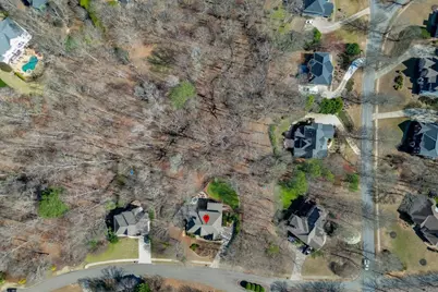 4040 Arrow Head Trail, Cumming, GA 30041 - Photo 74