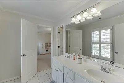 4040 Arrow Head Trail, Cumming, GA 30041 - Photo 30