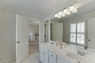 4040 Arrow Head Trail, Cumming, GA 30041 - Photo 30