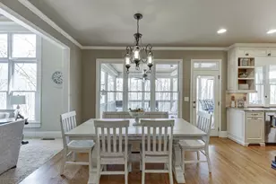 4040 Arrow Head Trail, Cumming, GA 30041 - Photo 16