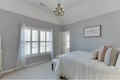 4040 Arrow Head Trail, Cumming, GA 30041 - Photo 32