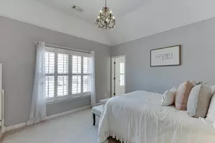 4040 Arrow Head Trail, Cumming, GA 30041 - Photo 32