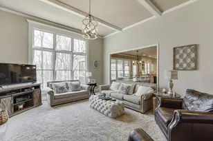 4040 Arrow Head Trail, Cumming, GA 30041 - Photo 12