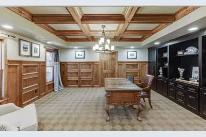 4040 Arrow Head Trail, Cumming, GA 30041 - Photo 52