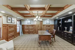 4040 Arrow Head Trail, Cumming, GA 30041 - Photo 52