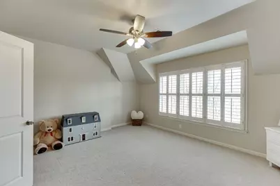 4040 Arrow Head Trail, Cumming, GA 30041 - Photo 38