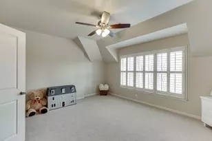 4040 Arrow Head Trail, Cumming, GA 30041 - Photo 38