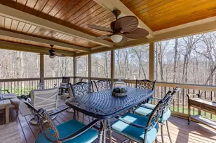 4040 Arrow Head Trail, Cumming, GA 30041 - Photo 60