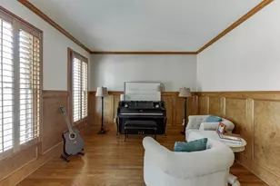 4040 Arrow Head Trail, Cumming, GA 30041 - Photo 6