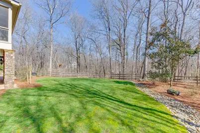 4040 Arrow Head Trail, Cumming, GA 30041 - Photo 70
