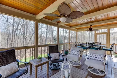 4040 Arrow Head Trail, Cumming, GA 30041 - Photo 62