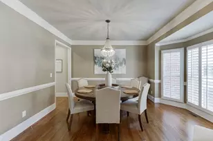 4040 Arrow Head Trail, Cumming, GA 30041 - Photo 8