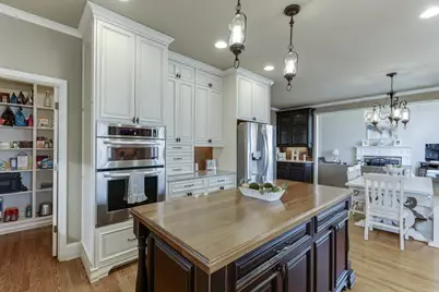 4040 Arrow Head Trail, Cumming, GA 30041 - Photo 22