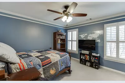 4040 Arrow Head Trail, Cumming, GA 30041 - Photo 34