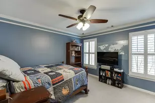 4040 Arrow Head Trail, Cumming, GA 30041 - Photo 34